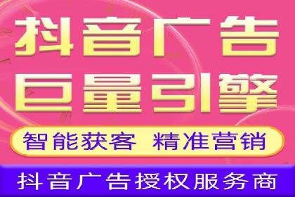 SEM优化托管服务案例分享